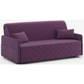 Диван Moon Family 119 / Н30XL Lux v1+(2)65 v1 004899