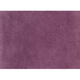 Диван Moon Family 119