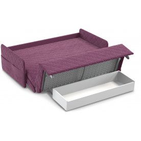 Диван Moon Family 119