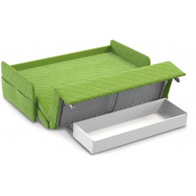 Диван Moon Family 119