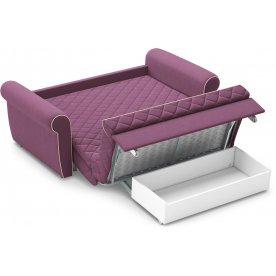 Диван Moon Family 123 179 см с ППУ