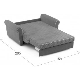 Диван Moon Family 123 / Н20а v2+(2)65а v1 004919