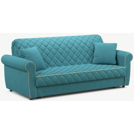 Диван Moon Family 123 / Н30XLа Lux v2+(2)65а v1 004947