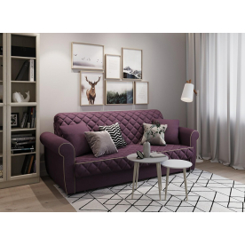 Диван Moon Family 123 / Н30XLа v2+(2)65а v1 004949