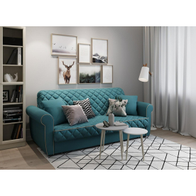 Диван Moon Family 123 / Н30XLа v2+(2)65а v1 004952