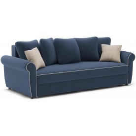 Диван Moon Family 123