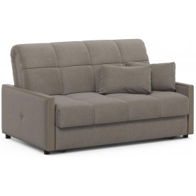 Диван Moon Family 125