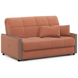 Диван Moon Family 125