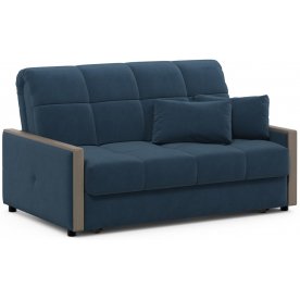 Диван Moon Family 125