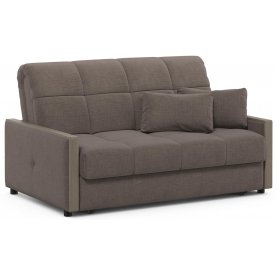 Диван Moon Family 125