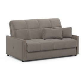 Диван Moon Family 125