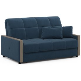 Диван Moon Family 125