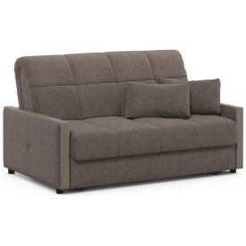 Диван Moon Family 125