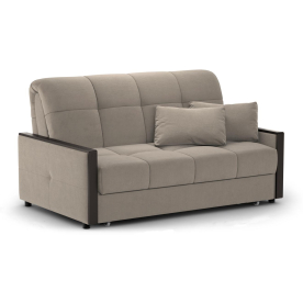 Диван Moon Family 125 159 см с независимым пружинным блоком