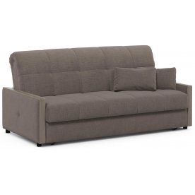 Диван Moon Family 125