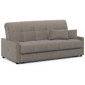 Диван Moon Family 125