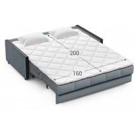 Диван Moon Family 125