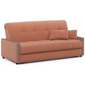 Диван Moon Family 125