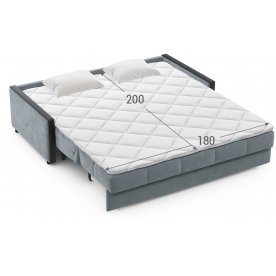 Диван Moon Family 125