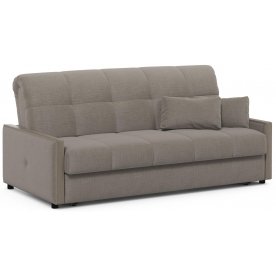 Диван Moon Family 125