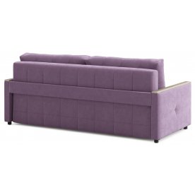 Диван Moon Family 125