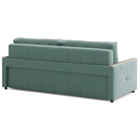 Диван Moon Family 125