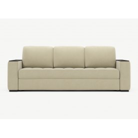 Диван Moon Family 127