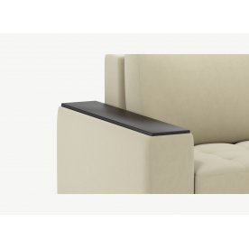 Диван Moon Family 127