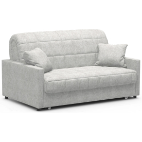 Диван Moon Family 134 155 см