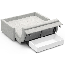 Диван Moon Family 134 155 см