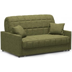 Диван Moon Family 134 155 см