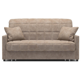 Диван Moon Family 134