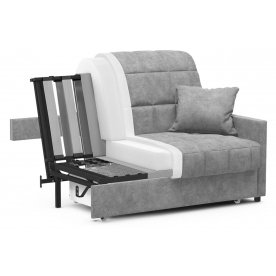 Диван Moon Family 134