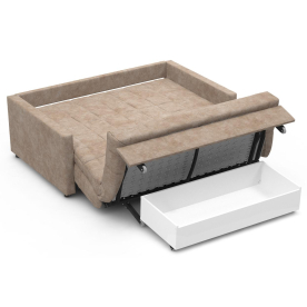 Диван Moon Family 134