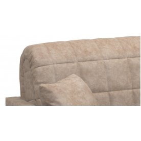 Диван Moon Family 134