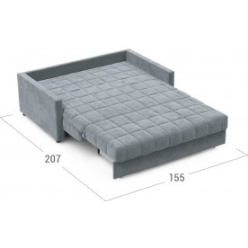 Диван Moon Family 134