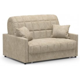 Диван Moon Family 134