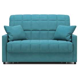 Диван Moon Family 134