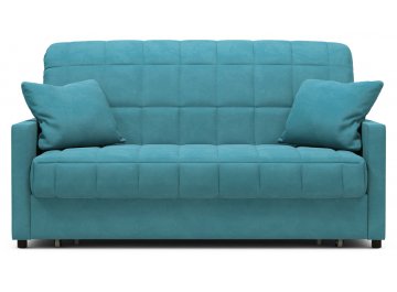 Диван Moon Family 134