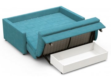 Диван Moon Family 134