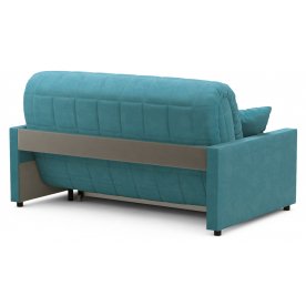 Диван Moon Family 134