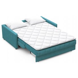 Диван Moon Family 134