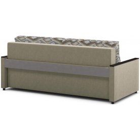 Диван Moon Family 135