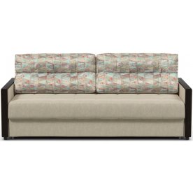 Диван Moon Family 135