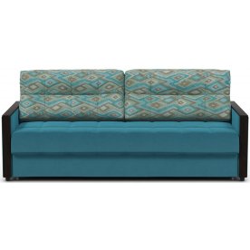 Диван Moon Family 135