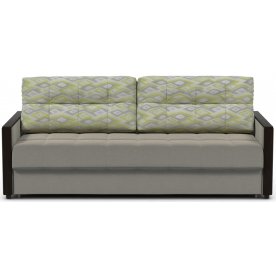 Диван Moon Family 135