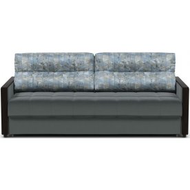 Диван Moon Family 135