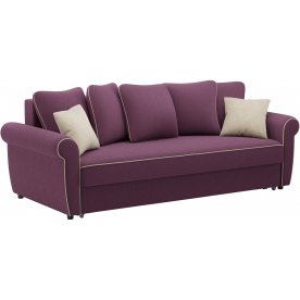 Диван Moon Family 123