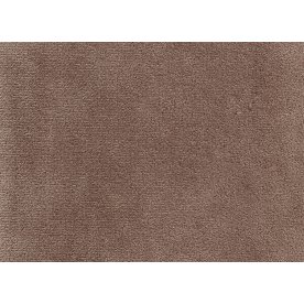 Диван Moon Family 123