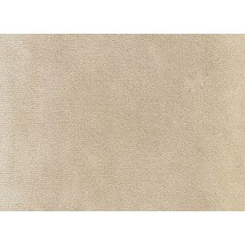 Диван Moon Family 123